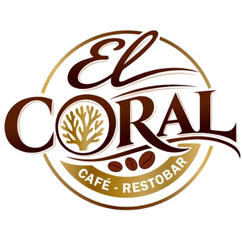 El Coral